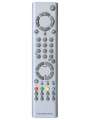 Пульт для телевізора Sharp 11UK-12
