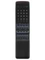 Пульт для телевізора Sharp 4031SA