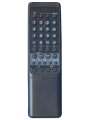 Пульт для телевізора Sharp 4031SA