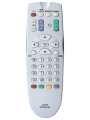 Пульт для телевізора Sharp GA339WJSA