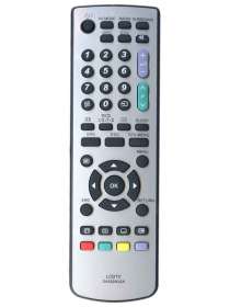 Пульт для Sharp GA520WJSA 