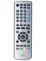Пульт для телевізора Sharp GA520WJSA