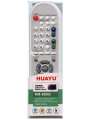 Універсальний Пульт Sharp  RM-689G