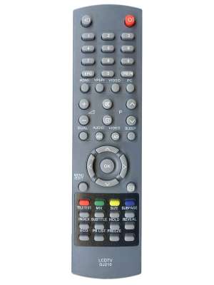 Пульт для Sharp GJ210 