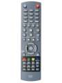 Пульт для телевізора Sharp GJ210