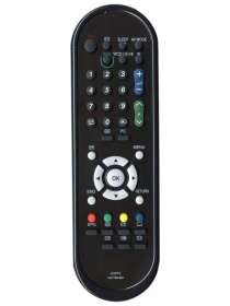 Пульт для Sharp GA779WJSA 