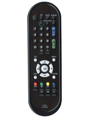 Пульт для Sharp GA779WJSA 