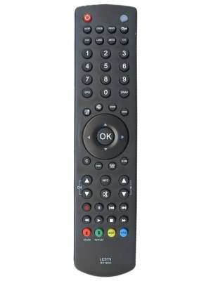 Пульт для Sanyo RC-1910 