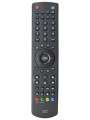 Пульт для телевізора Sanyo RC-1910