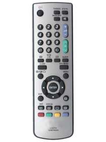Пульт для Sharp GA481WJSA