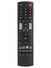 Пульт для Sharp GJ220 