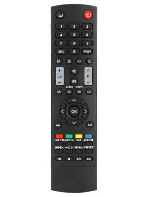 Пульт для Sharp GJ220 