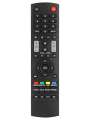 Пульт для телевізора Sharp GJ220