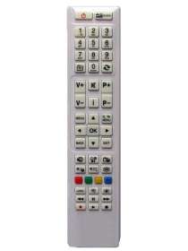 Пульт для Sharp RC4847