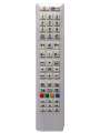 Пульт для телевізора Sharp RC4847