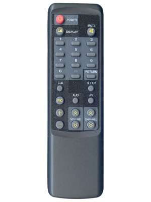 Пульт для Distar DR-MN6014W 