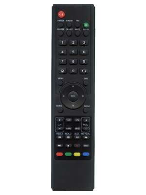 Пульт для ERGO LE32ST3500AK 