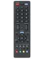 Пульт для телевізора Hoffson A40FHD100T2S