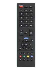 Пульт для Ergo 32DH3000