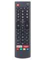 Пульт для телевізора Blaupunkt 32HLW4000S