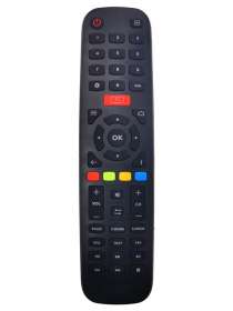 Пульт для Ergo 32DHT6000