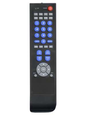 Пульт для Hyundai H-LCD1515