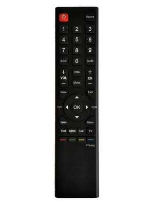 Пульт для LIN 32LHD1510