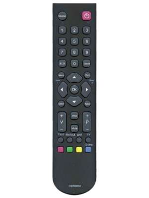 Пульт для ARTEL 32ART9000S