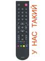 Пульт для телевізора Manta 32LHN89T