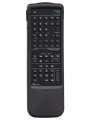 Пульт для телевізора Sony RM-816