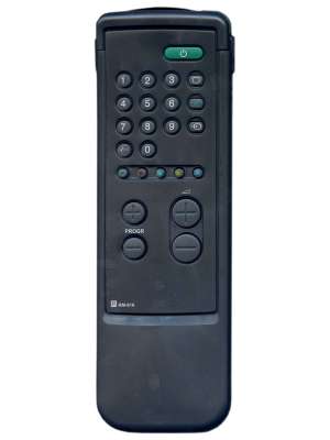 Пульт для Sony RM-816 
