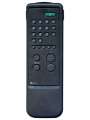 Пульт для телевізора Sony RM-816