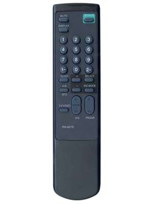 Пульт для Sony RM-827S 