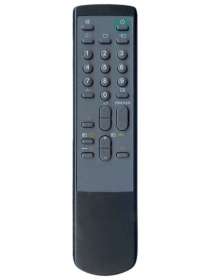 Пульт для Sony RM-834 