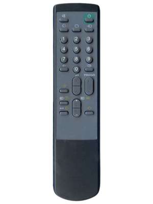 Пульт для Sony RM-834