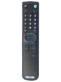 Пульт для Sony RM-836
