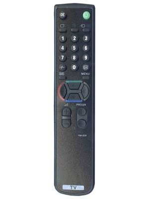 Пульт для Sony RM-836