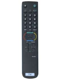 Пульт для Sony RM-839 