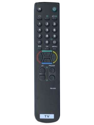 Пульт для Sony RM-839 