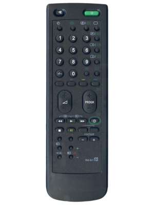 Пульт для Sony RM-841 