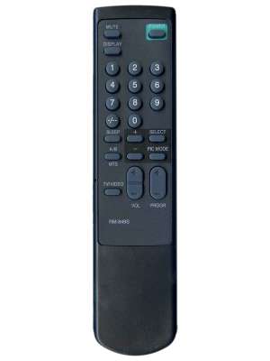 Пульт для Sony RM-849S 