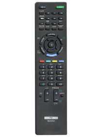 Пульт для Sony RM-ED045 