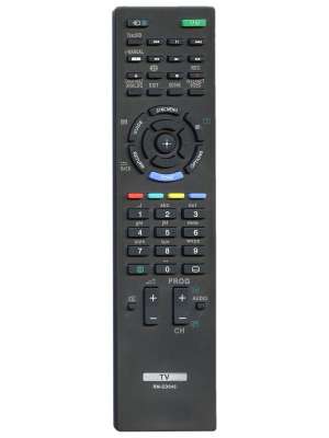 Пульт для Sony RM-ED045 
