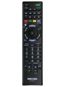 Пульт для Sony RM-ED047 