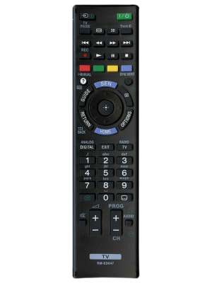 Пульт для Sony RM-ED047 