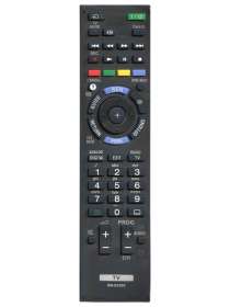 Пульт для Sony RM-ED050 