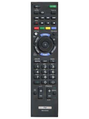 Пульт для Sony RM-ED050 