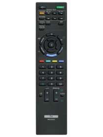 Пульт для Sony RM-ED036 