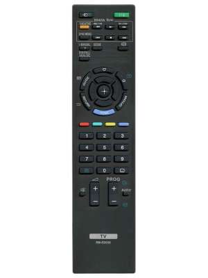 Пульт для Sony RM-ED036 