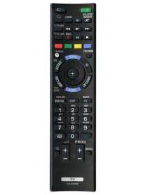 Пульт для Sony RM-ED052 